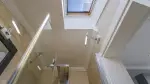 Villa Uğurlu Kışla - Antalya, Kaş, Kalkan / Kışla - Fotoğraf 54