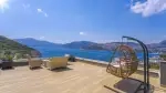 Villa Uğurlu Kışla - Antalya, Kaş, Kalkan / Kışla - Fotoğraf 14