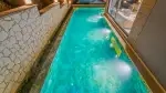 Villa Uğurlu Kışla - Antalya, Kaş, Kalkan / Kışla - Fotoğraf 11