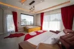 Villa Ulak - Antalya, Kaş, kalkan / Çavdır - Fotoğraf 17