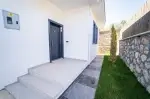 Villa Ulak - Antalya, Kaş, kalkan / Çavdır - Fotoğraf 25