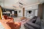Villa Ulak - Antalya, Kaş, kalkan / Çavdır - Fotoğraf 6