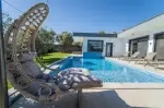 Villa Ulak - Antalya, Kaş, kalkan / Çavdır - Fotoğraf 2
