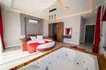 Villa Ulak - Antalya, Kaş, kalkan / Çavdır - Fotoğraf 18