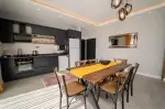 Villa Ulak - Antalya, Kaş, kalkan / Çavdır - Fotoğraf 10