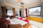 Villa Ulak - Antalya, Kaş, kalkan / Çavdır - Fotoğraf 14