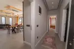 Villa Ulak - Antalya, Kaş, kalkan / Çavdır - Fotoğraf 12