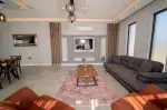 Villa Ulak - Antalya, Kaş, kalkan / Çavdır - Fotoğraf 8