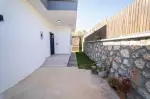 Villa Ulak - Antalya, Kaş, kalkan / Çavdır - Fotoğraf 26