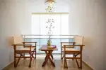 Villa Unique C - Muğla, Fethiye, Ovacık - Fotoğraf 29