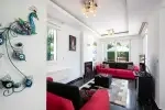 Villa Unique C - Muğla, Fethiye, Ovacık - Fotoğraf 21