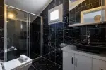 Villa Unique C - Muğla, Fethiye, Ovacık - Fotoğraf 33