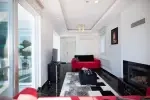 Villa Unique C - Muğla, Fethiye, Ovacık - Fotoğraf 22