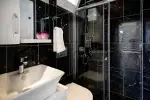 Villa Unique C - Muğla, Fethiye, Ovacık - Fotoğraf 37