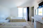 Villa Unique C - Muğla, Fethiye, Ovacık - Fotoğraf 34