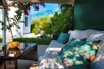 Villa Unique C - Muğla, Fethiye, Ovacık - Fotoğraf 15