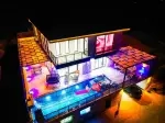 Villa İncir Demre - Antalya, Demre, Merkez - Fotoğraf 1
