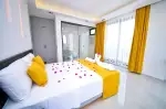 Villa İncir Demre - Antalya, Demre, Merkez - Fotoğraf 18