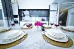 Villa İncir Demre - Antalya, Demre, Merkez - Fotoğraf 13