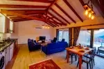 Villa Avana - Antalya, Kaş, Kalkan / Kumluova - Fotoğraf 10