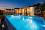 Villa Avana - Antalya, Kaş, Kalkan / Kumluova - Fotoğraf 2