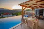 Villa Avana - Antalya, Kaş, Kalkan / Kumluova - Fotoğraf 5