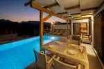 Villa Avana - Antalya, Kaş, Kalkan / Kumluova - Fotoğraf 7