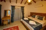 Villa Avana - Antalya, Kaş, Kalkan / Kumluova - Fotoğraf 13