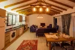 Villa Avana - Antalya, Kaş, Kalkan / Kumluova - Fotoğraf 9