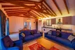 Villa Avana - Antalya, Kaş, Kalkan / Kumluova - Fotoğraf 8