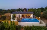 Villa Avana - Antalya, Kaş, Kalkan / Kumluova - Fotoğraf 3
