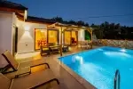 Villa Avana - Antalya, Kaş, Kalkan / Kumluova - Fotoğraf 1