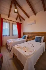 Villa Avana - Antalya, Kaş, Kalkan / Kumluova - Fotoğraf 18