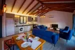 Villa Avana - Antalya, Kaş, Kalkan / Kumluova - Fotoğraf 12