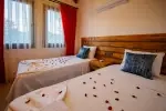 Villa Avana - Antalya, Kaş, Kalkan / Kumluova - Fotoğraf 17