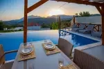 Villa Avana - Antalya, Kaş, Kalkan / Kumluova - Fotoğraf 6