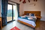 Villa Avana - Antalya, Kaş, Kalkan / Kumluova - Fotoğraf 14