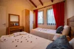 Villa Avana - Antalya, Kaş, Kalkan / Kumluova - Fotoğraf 16