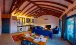 Villa Avana - Antalya, Kaş, Kalkan / Kumluova - Fotoğraf 11