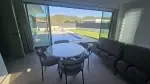 Villa Valeska 1 - Muğla, Ortaca, Akıncı - Fotoğraf 8