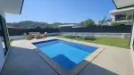 Villa Valeska 1 - Muğla, Ortaca, Akıncı - Fotoğraf 4