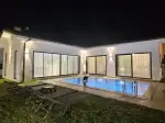 Villa Valeska 1 - Muğla, Ortaca, Akıncı - Fotoğraf 1