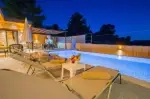 Villa Valley - Antalya, Kaş, Kalkan / Üzümlü - Fotoğraf 5