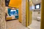 Villa Valley - Antalya, Kaş, Kalkan / Üzümlü - Fotoğraf 27