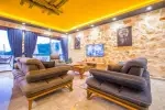 Villa Valley - Antalya, Kaş, Kalkan / Üzümlü - Fotoğraf 12