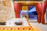 Villa Valley - Antalya, Kaş, Kalkan / Üzümlü - Fotoğraf 21