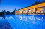 Villa Valley - Antalya, Kaş, Kalkan / Üzümlü - Fotoğraf 2