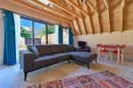 Villa Vega Ölüdeniz 2 - Muğla, Fethiye, Hisarönü - Fotoğraf 14