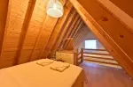Villa Vega Ölüdeniz 2 - Muğla, Fethiye, Hisarönü - Fotoğraf 23