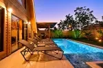 Villa Vega Ölüdeniz 2 - Muğla, Fethiye, Hisarönü - Fotoğraf 4